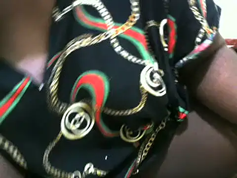 Snapshot of Deep_penetrator1 chatting on 12/06/24, 09:46 Deep penetrator1 online show from 12/06/24, 09:46