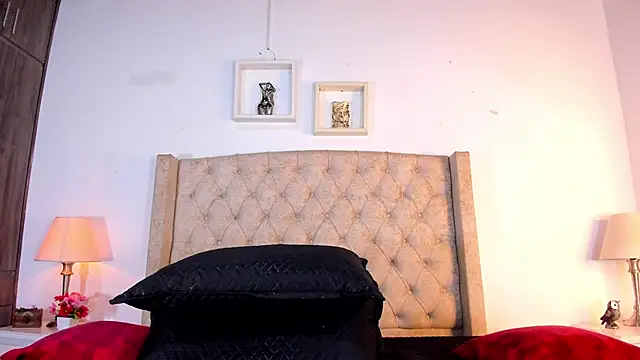 allisson m online show from 12/15/25, 12:09