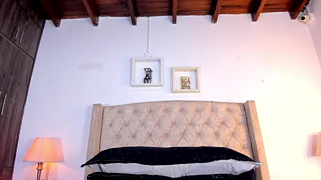 allisson m online show from 12/16/25, 12:10