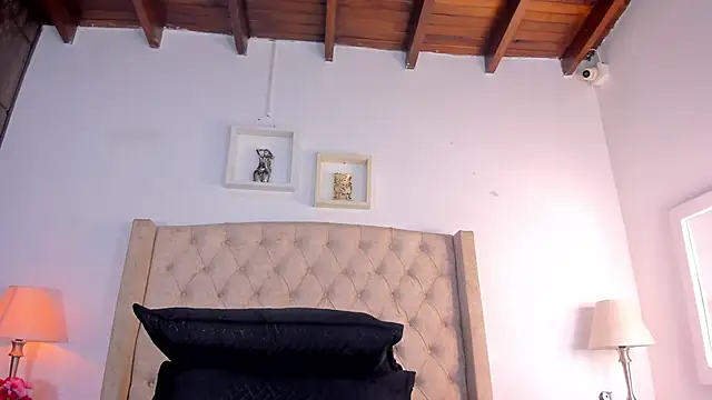 allisson m online show from 12/20/25, 12:12