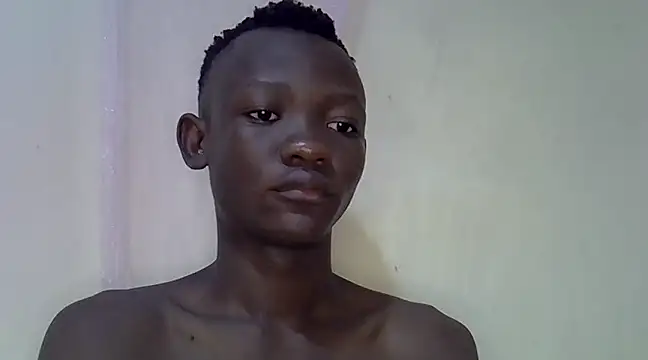 KING SQUIRT online show from 12/19/24, 10:34