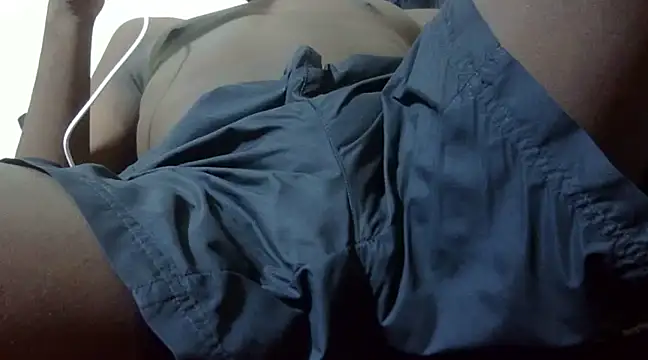 KING SQUIRT online show from 03/23/25, 06:47