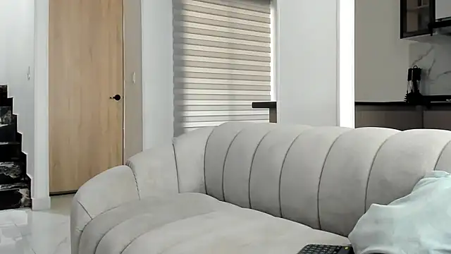 Ricardogo19 online show from 02/01/26, 07:56