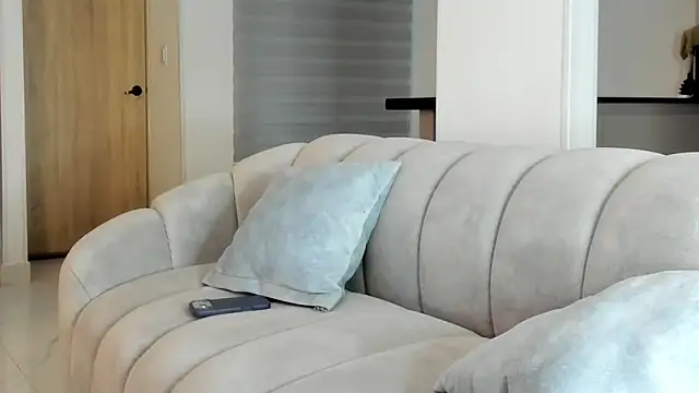 Ricardogo19 online show from 02/28/26, 10:55