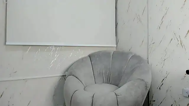 Ricardogo19 online show from 03/20/26, 10:58