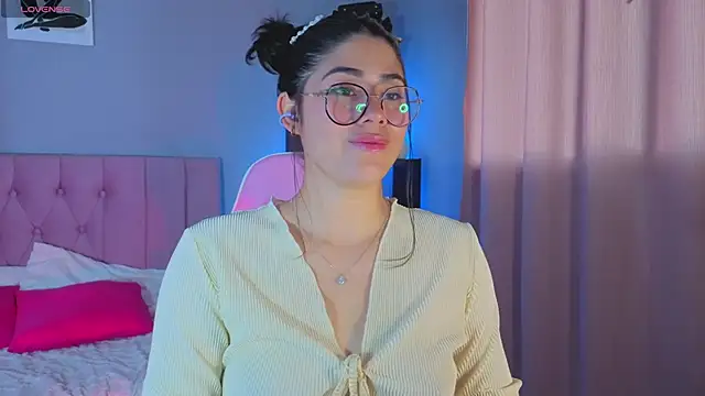 LoaLuxury online show from 11/07/25, 05:57