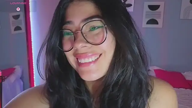 LoaLuxury online show from 02/19/26, 05:42