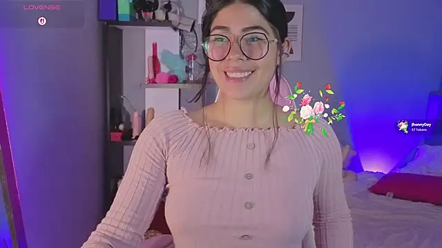 LoaLuxury online show from 03/18/26, 08:56