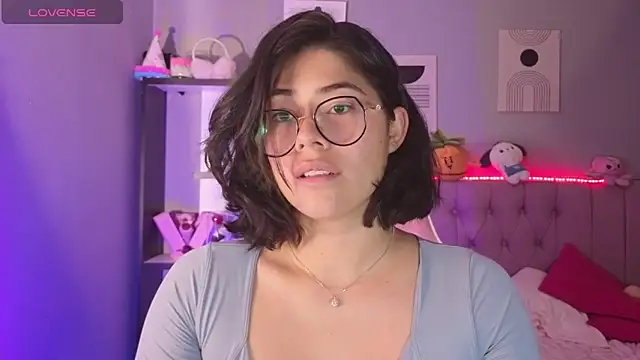 LoaLuxury online show from 04/08/26, 11:32