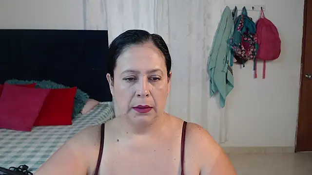 karlaton1977 online show from 11/09/25, 01:31