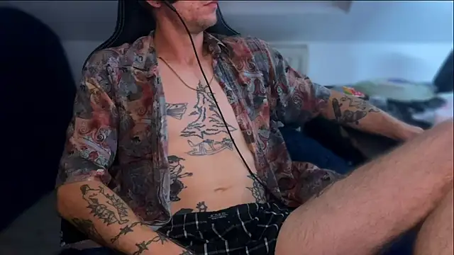 SPRK42o online show from 10/03/25, 07:55