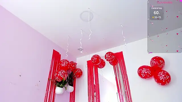 emily bank online show from 02/21/25, 08:05