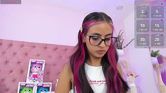 emily bank online show from 02/26/25, 09:27