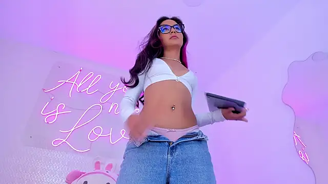 emily bank online show from 09/22/25, 08:11