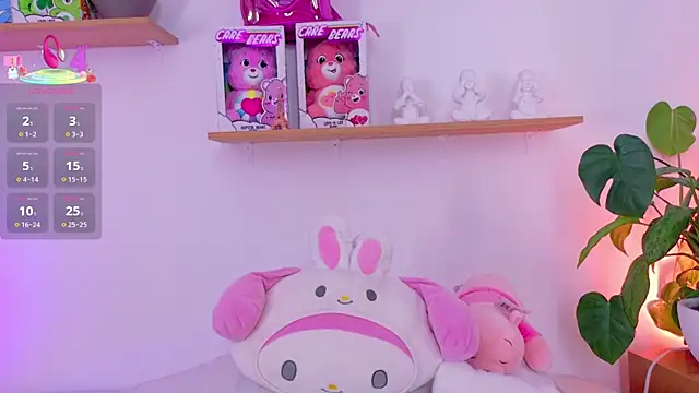 emily bank online show from 02/04/26, 07:42