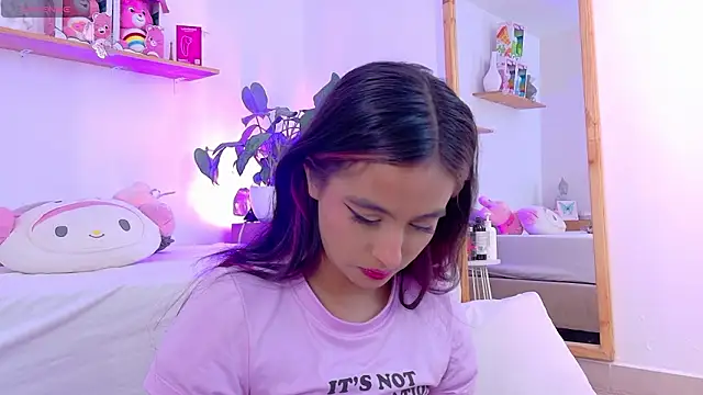 emily bank online show from 03/14/26, 09:09