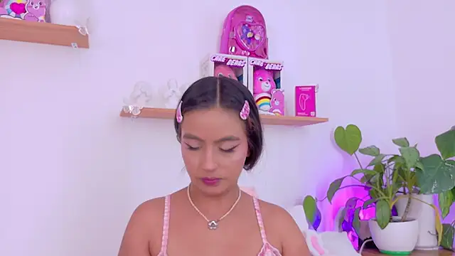 emily bank online show from 03/31/26, 07:58