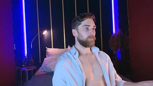 DexterDexx online show from 12/15/25, 10:25