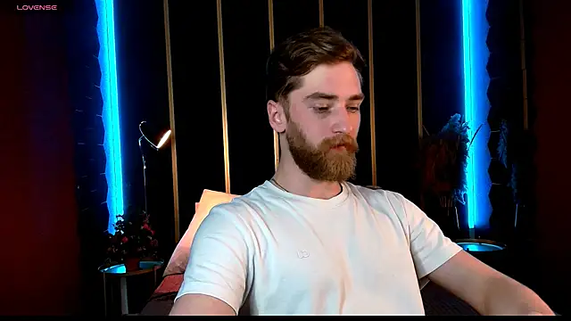 DexterDexx online show from 01/11/26, 09:53