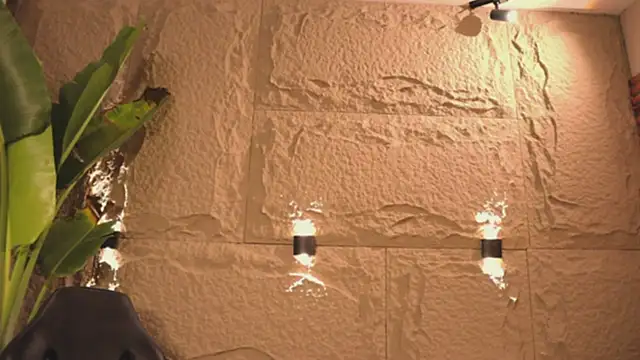 Logan Varela online show from 03/14/25, 03:37