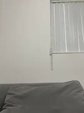 brookehoneynina online show from 10/04/25, 07:34