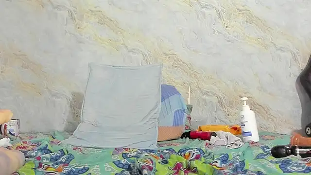 hari lissaw online show from 01/31/25, 09:16