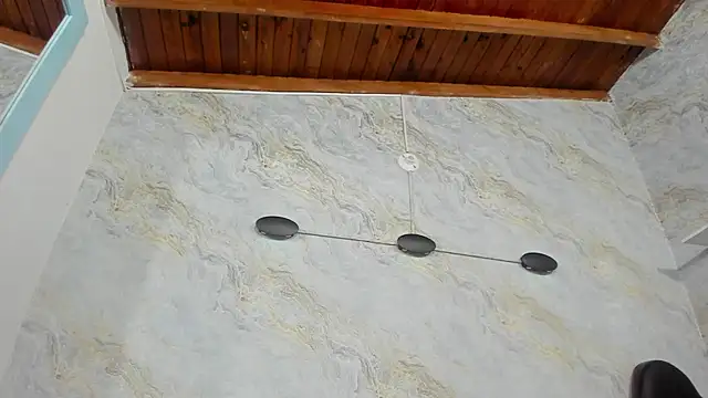 hari lissaw online show from 02/08/25, 06:12