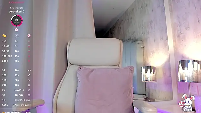 valeryy stone online show from 01/23/25, 07:43