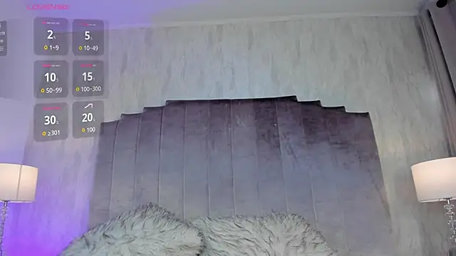 valeryy stone online show from 10/04/25, 09:46