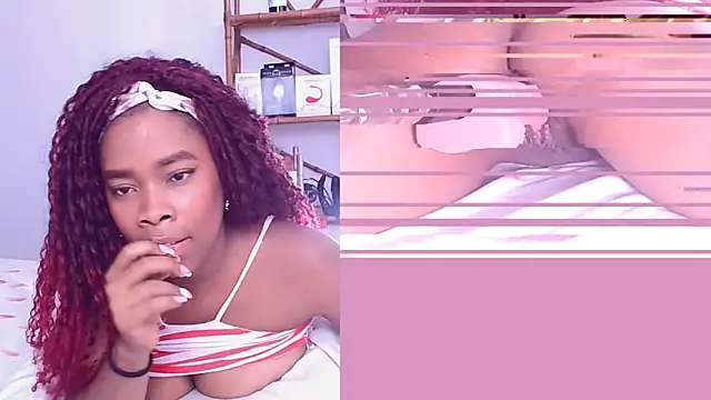 Sophia Lovers01 online show from 01/05/25, 01:56