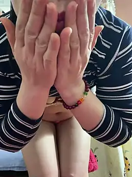 Hatasimi online show from 02/03/26, 02:53