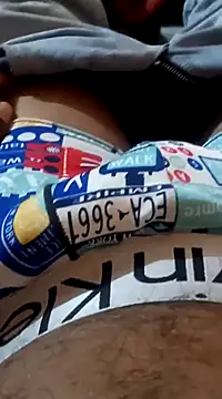 rjxraj online show from 03/04/25, 03:48