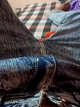 rjxraj online show from 03/09/25, 08:18