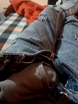 rjxraj online show from 03/10/25, 04:57