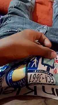 rjxraj online show from 03/11/25, 04:29