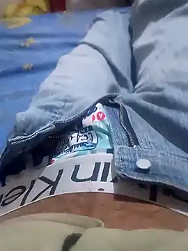 rjxraj online show from 03/15/25, 04:43