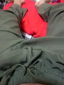 rjxraj online show from 09/29/25, 03:06