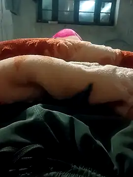 rjxraj online show from 12/19/25, 03:30