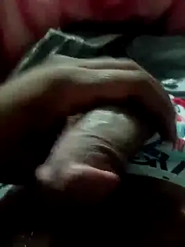 rjxraj online show from 02/05/26, 03:38