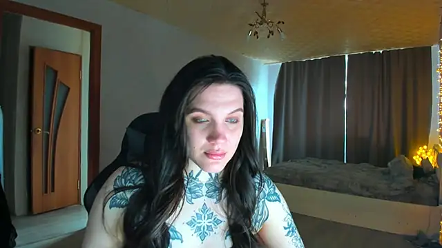 AizaRose online show from 03/17/26, 06:39