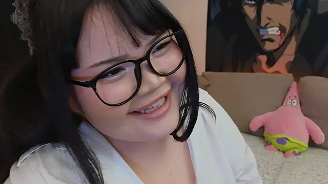 LeyaKan online show from 02/18/25, 10:25