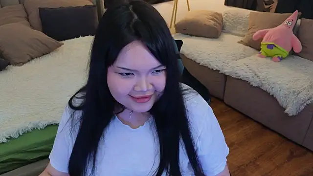 LeyaKan online show from 03/05/25, 08:21