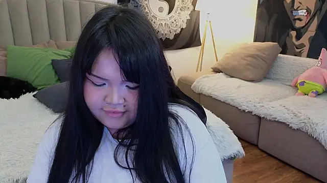 LeyaKan online show from 03/06/25, 10:58