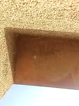 Sweet Dhara online show from 01/10/25, 03:50