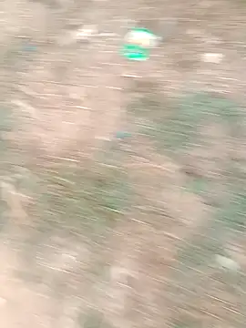 Sweet Dhara online show from 01/11/25, 03:13