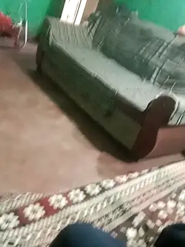 Sweet Dhara online show from 01/12/25, 02:14