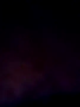 Sweet Dhara online show from 01/17/25, 12:53