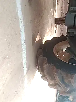 Sweet Dhara online show from 01/22/25, 06:52