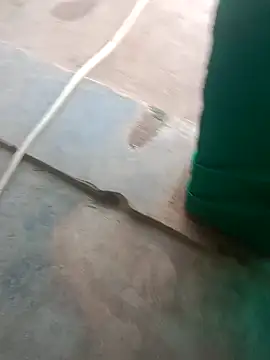 Sweet Dhara online show from 01/24/25, 08:55