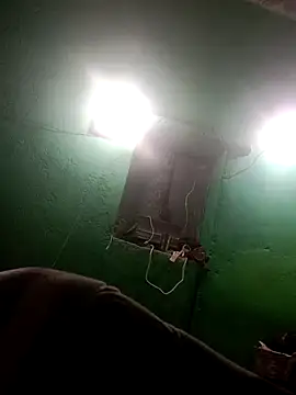 Sweet Dhara online show from 02/10/25, 06:24